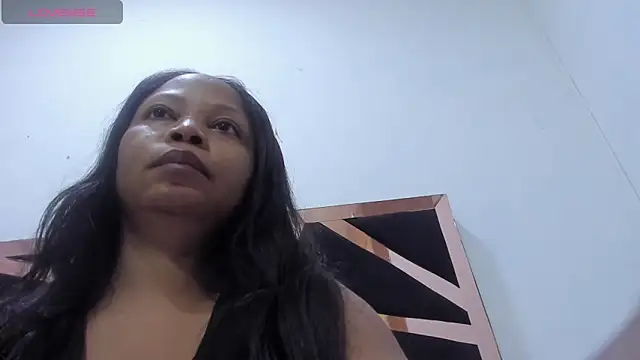 Cholatin online show from 04.30.26