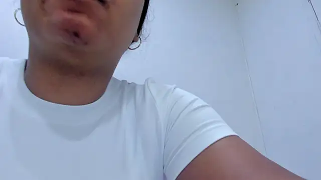 Cholatin online show from 06.20.26