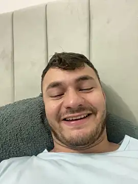 JacoLive online show from 10.10.25