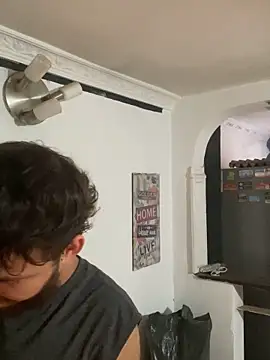 JacoLive online show from 02.27.26