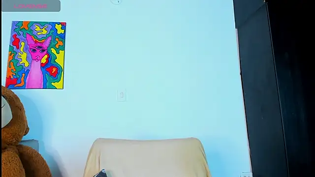 JacoLive online show from 05.04.26