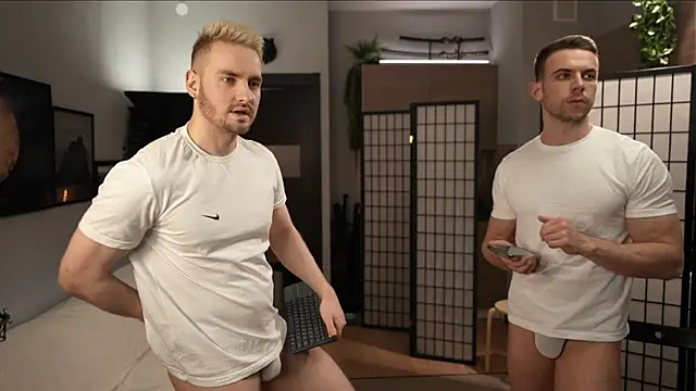 enjoy me online show from 02.18.25