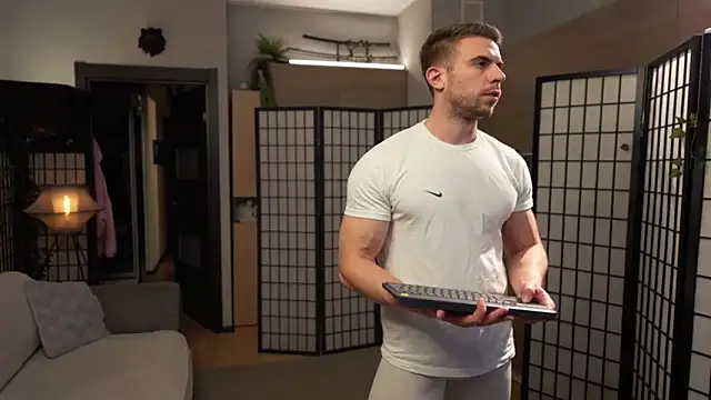 enjoy me online show from 11.25.25