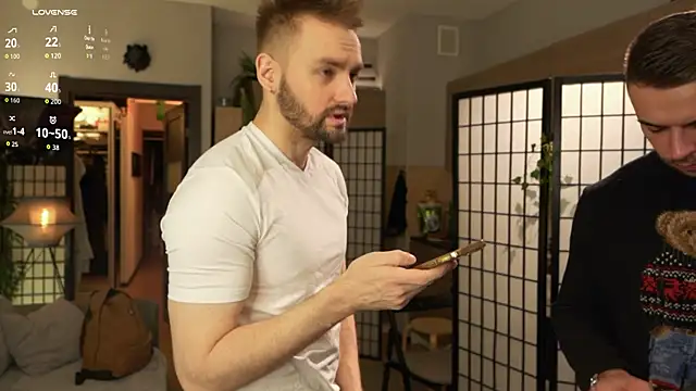 enjoy me online show from 01.06.26