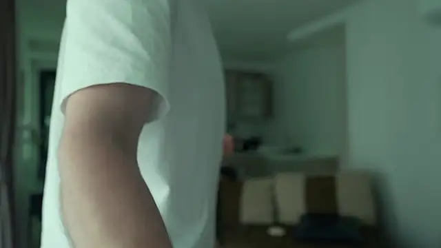 Snapshot of enjoy_me chatting on 02.08.26 enjoy me online show from 02.08.26