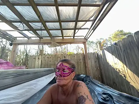 prainxxx22 online show from 12.21.24