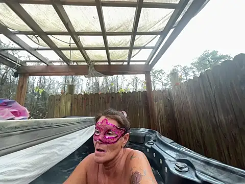 prainxxx22 online show from 12.29.24