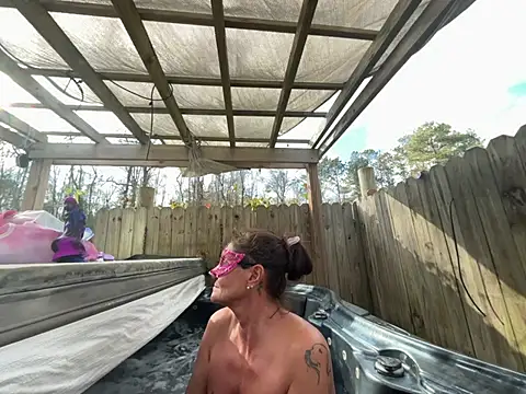 prainxxx22 online show from 12.31.24