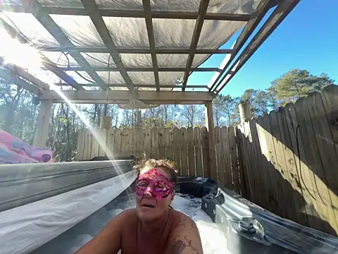 prainxxx22 online show from 01.14.25