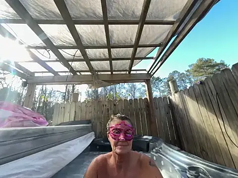 prainxxx22 online show from 01.16.25