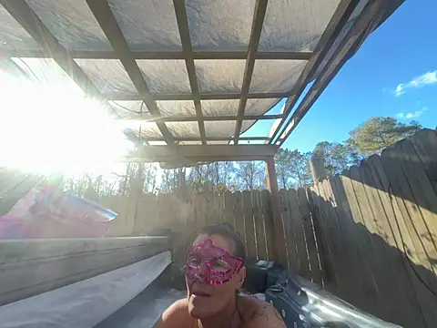 prainxxx22 online show from 01.20.25