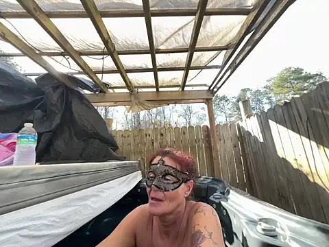 prainxxx22 online show from 02.03.25