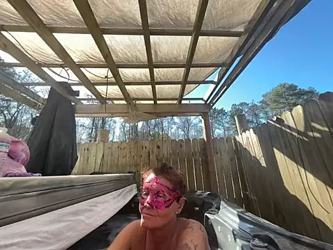 prainxxx22 online show from 02.23.25