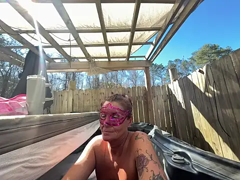 prainxxx22 online show from 02.28.25