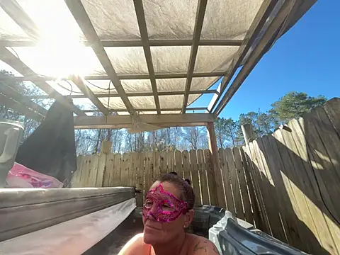 prainxxx22 online show from 03.02.25