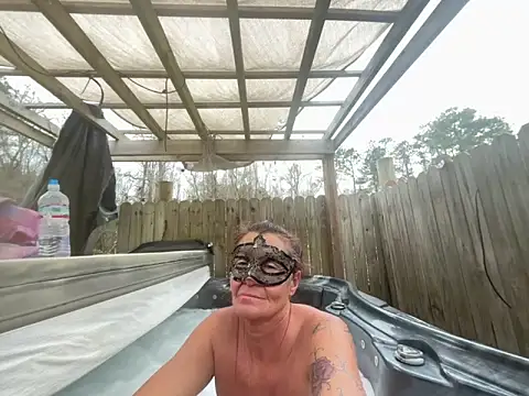 prainxxx22 online show from 03.07.25