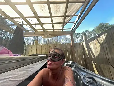 prainxxx22 online show from 03.12.25