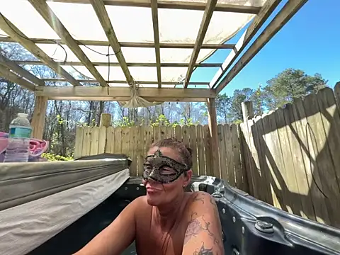 prainxxx22 online show from 03.21.25