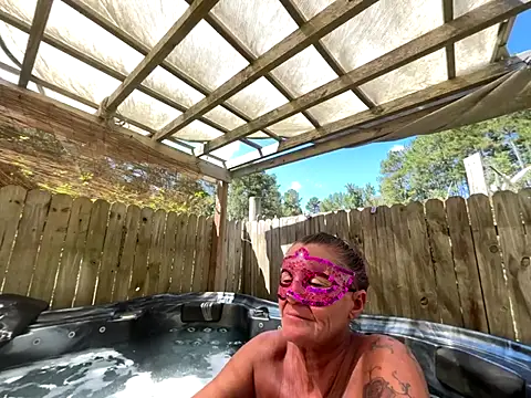 prainxxx22 online show from 09.17.25