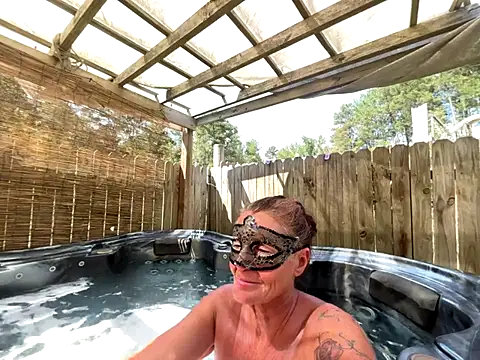 prainxxx22 online show from 09.24.25