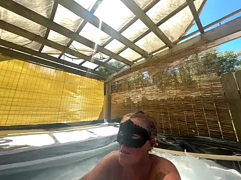 prainxxx22 online show from 10.03.25