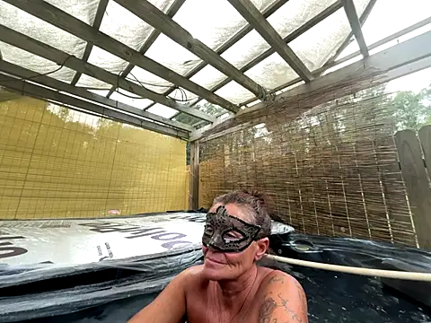 prainxxx22 online show from 10.10.25