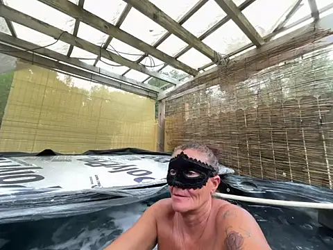 prainxxx22 online show from 10.11.25