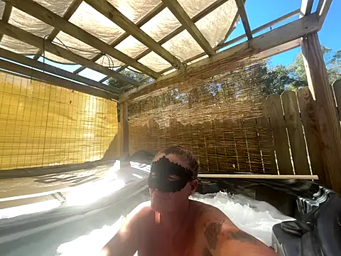 prainxxx22 online show from 10.15.25