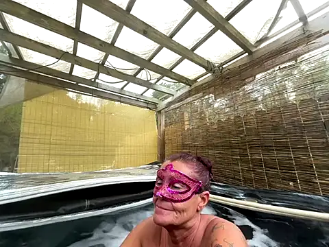 prainxxx22 online show from 11.02.25