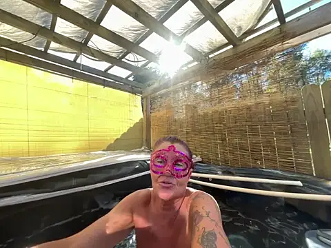 prainxxx22 online show from 11.04.25