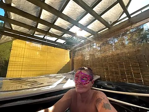 prainxxx22 online show from 11.06.25