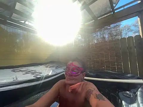 prainxxx22 online show from 11.26.25