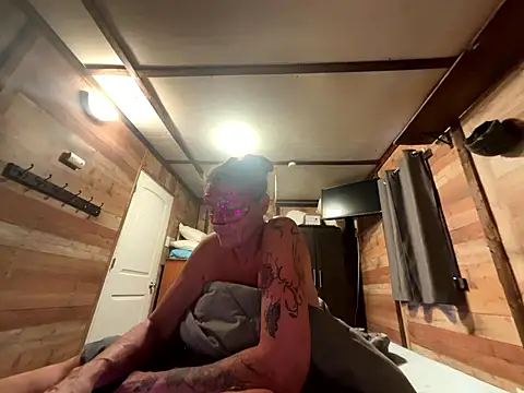 prainxxx22 online show from 01.14.26