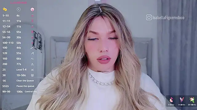 Snapshot of IsabellaFigueredo__ chatting on 01.09.25 IsabellaFigueredo   online show from 01.09.25