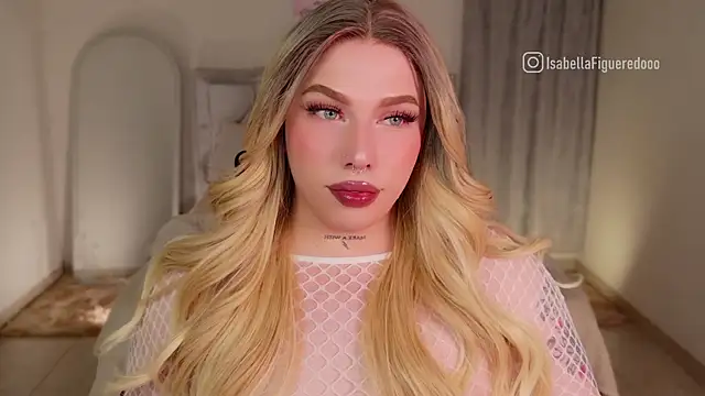 Snapshot of IsabellaFigueredo__ chatting on 01.16.25 IsabellaFigueredo   online show from 01.16.25