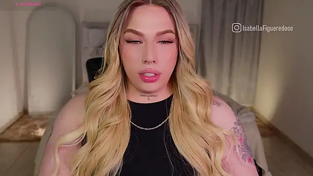Snapshot of IsabellaFigueredo__ chatting on 01.16.25 IsabellaFigueredo   online show from 01.16.25