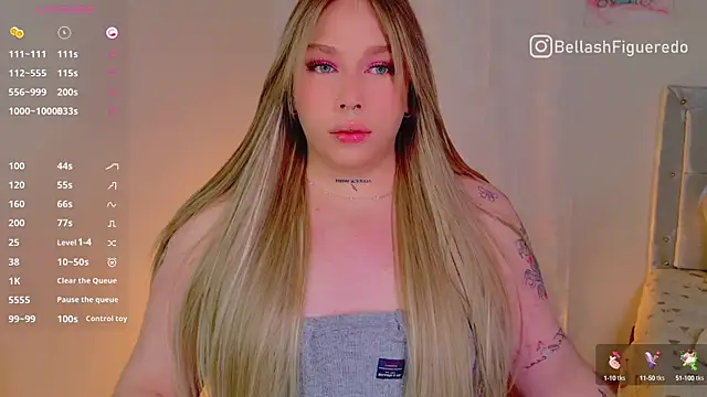 Snapshot of IsabellaFigueredo__ chatting on 02.06.25 IsabellaFigueredo   online show from 02.06.25