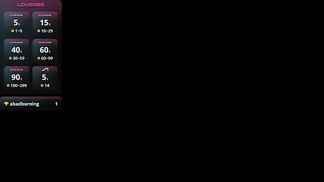 Snapshot of Nicolle_alexandra chatting on 02.28.25 Nicolle alexandra online show from 02.28.25