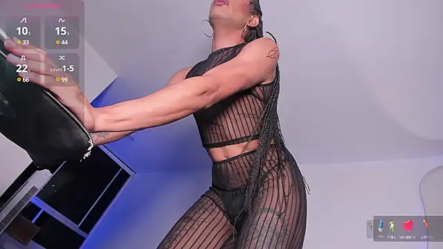 Snapshot of Nicolle_alexandra chatting on 03.23.25 Nicolle alexandra online show from 03.23.25