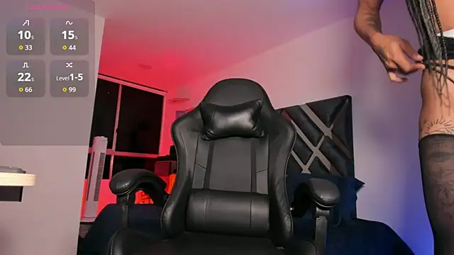 Snapshot of Nicolle_alexandra chatting on 09.21.25 Nicolle alexandra online show from 09.21.25