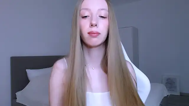 Luna insniity online show from 03.09.26