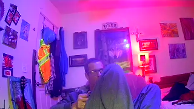 Snapshot of druetrue chatting on 01.06.26 druetrue online show from 01.06.26