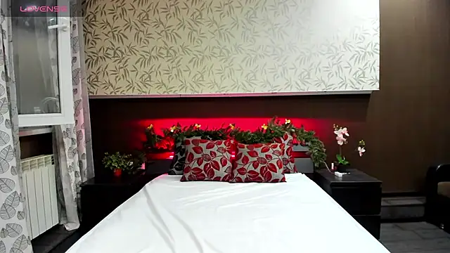 Donna Evans online show from 12.28.24