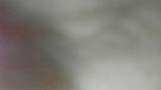 Donna Evans online show from 01.12.25