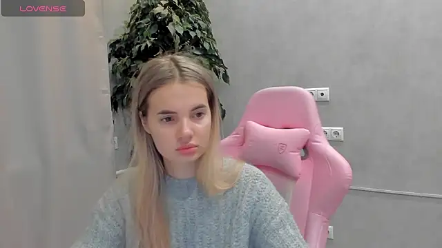 Donna Evans online show from 01.14.25