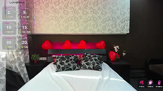 Donna Evans online show from 02.25.25