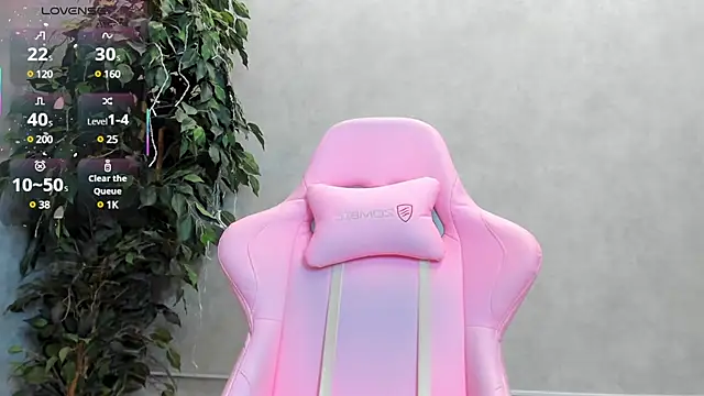 Donna Evans online show from 03.20.25