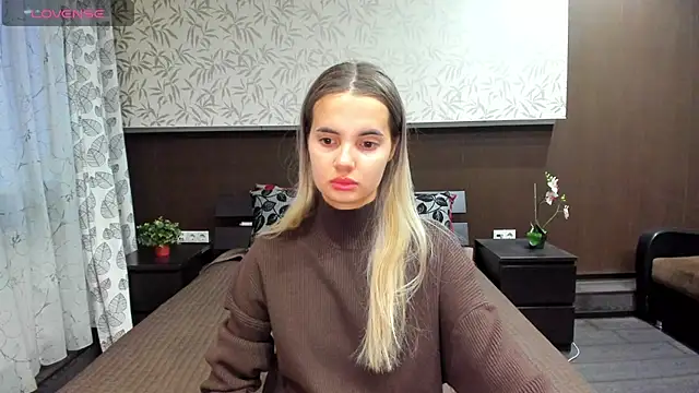 Donna Evans online show from 03.23.25