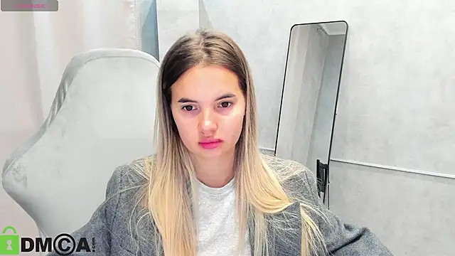 Donna Evans online show from 09.12.25