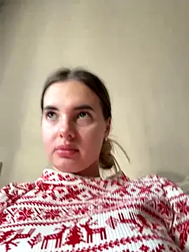 Donna Evans online show from 10.16.25